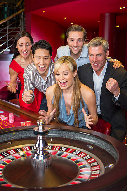 sweet bonanza 1000 slot