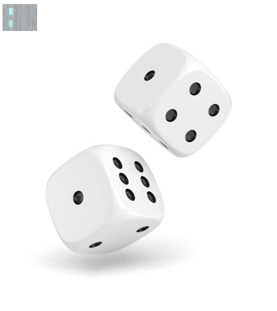more magic apple как выиграть