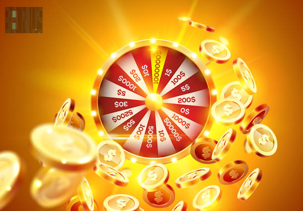 more magic apple slot demo