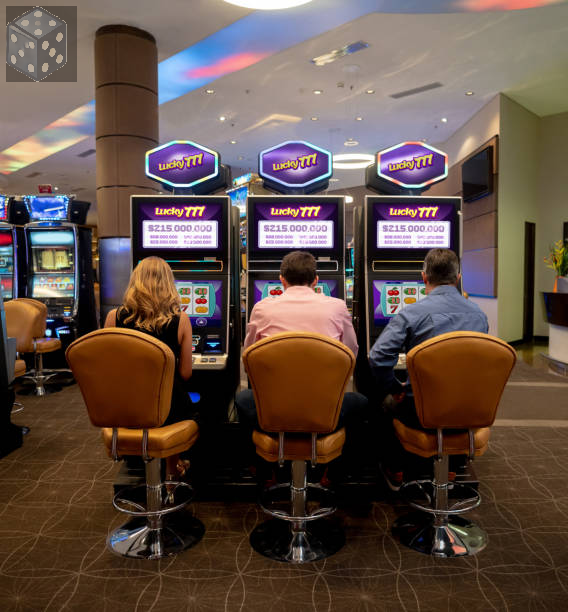 f1 приложение онлайн казино