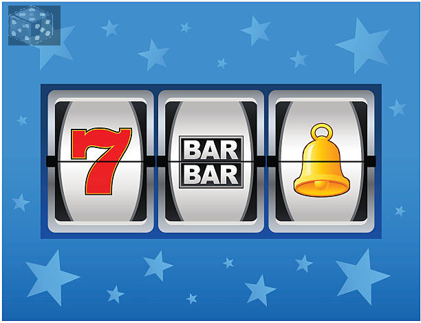 starda скачать казино на телефон