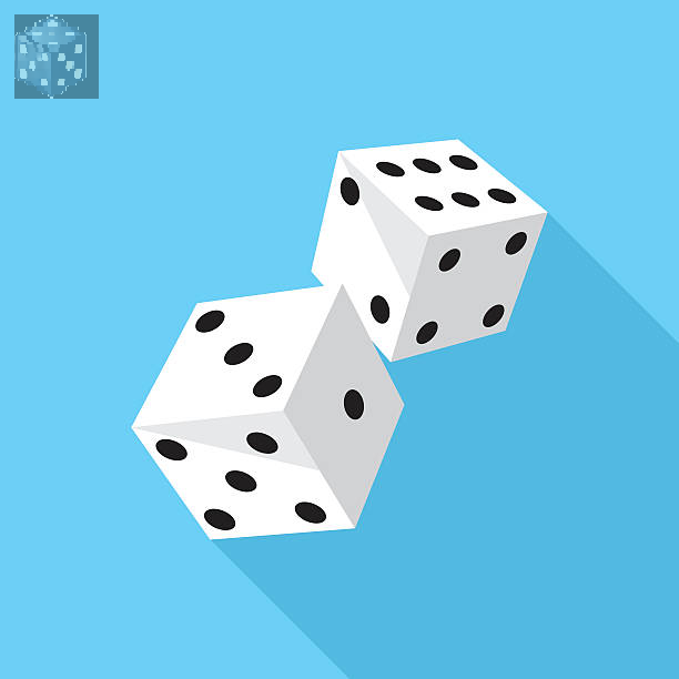 drip лучшее приложение казино