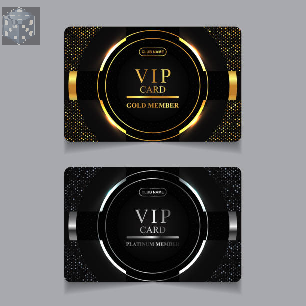 казино на телефон f1