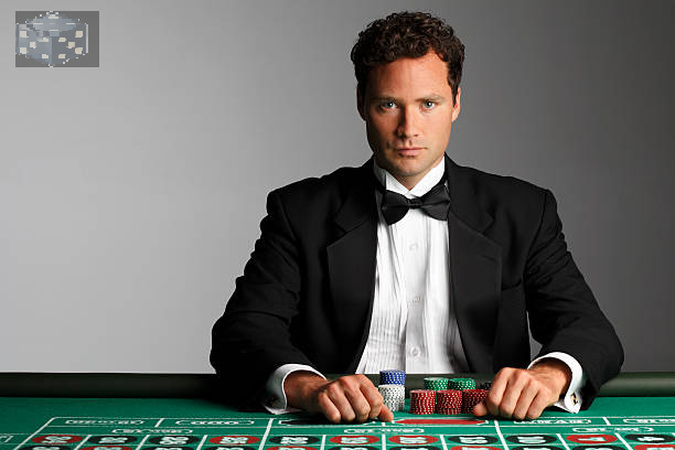 скачать казино на телефон андроид 1win