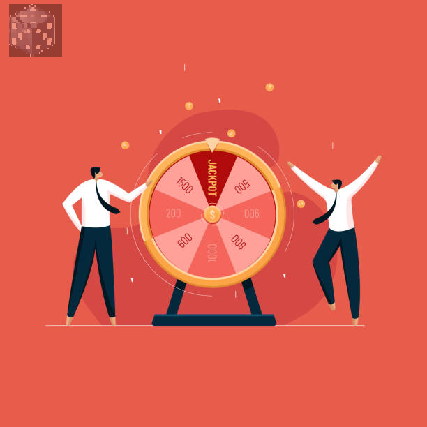 казино 24 на андроид sol