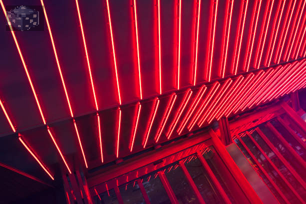 казино скачать бесплатно на андроид sol