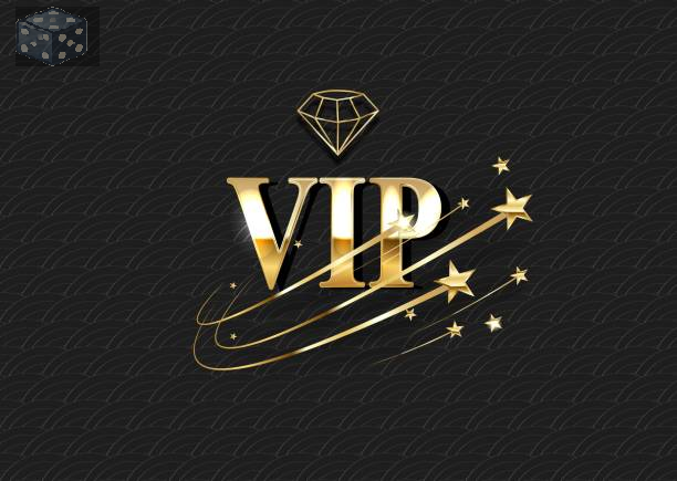 sol казино скачать на андроид