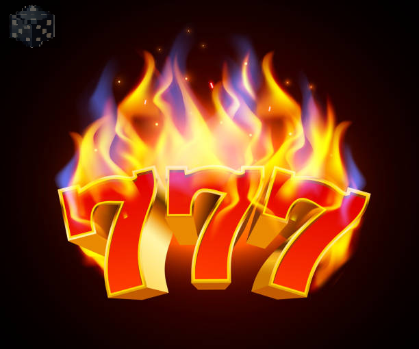  скачать онлайн казино украина starda