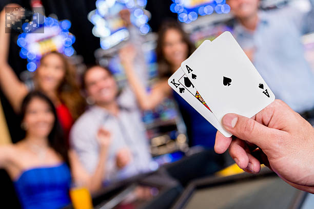 слот авиатор