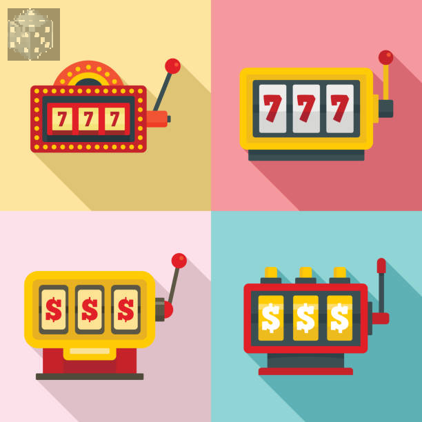  pingwin казино скачать приложение на телефон