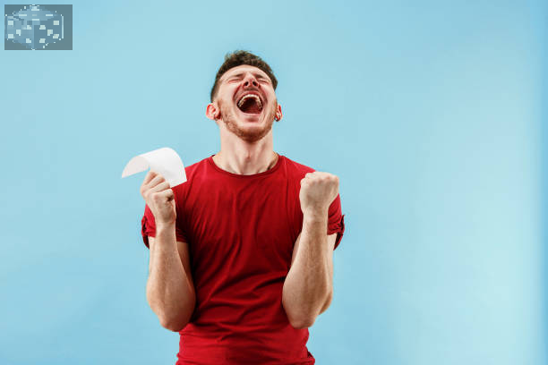 drip скачать приложение