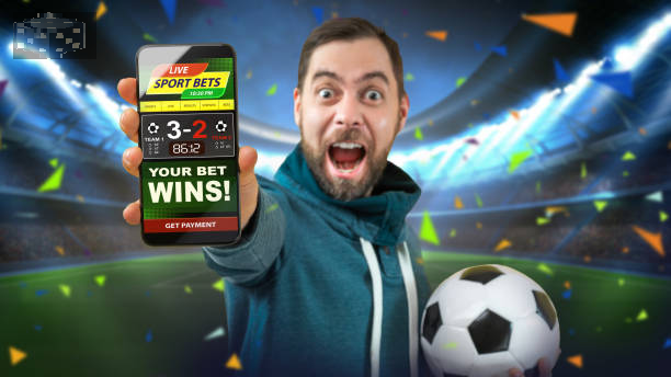 volna скачать приложение казино