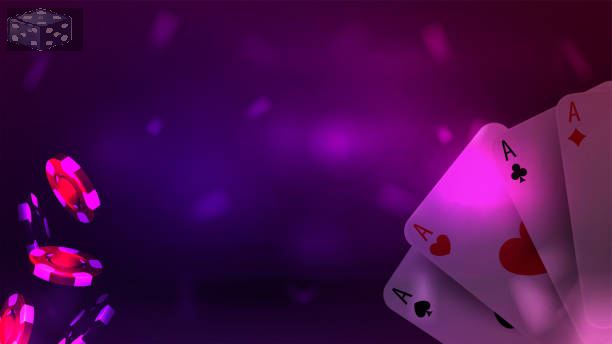 sol скачать приложение