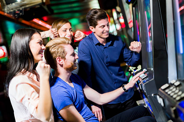  starda казино на деньги скачать