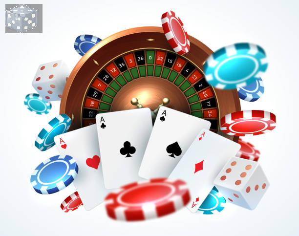 unibet симулятор казино на андроид